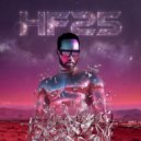 Hector Fonseca - Swan Lake