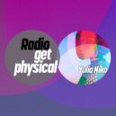 Calussa & Malóne - Sinfonia (Yulia Niko Extended Remix)