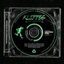 Klippee, Repulsion - SwingyThingy (Original Mix)