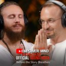 Igor Sivov - Before the Story Breathes (Original Mix)