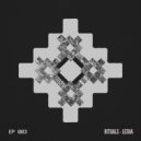 Lesha (AR) - Tantachäwi (LIL (ARG) Remix)