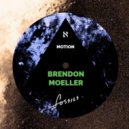Brendon Moeller - Apparatus (Original Mix)