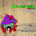 OscaRomero - Fhunghy