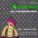 Xavi Zenith - Helium (Original Mix)