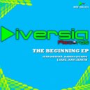 Ivan Devero - Partidos Robados