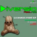 Loui Fernandez - La Danza Vudu