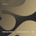 Iris Faqolli - Kis Dis B (Original Mix)