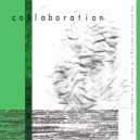 Trouser Dress & Bombed Buildings - Idea 1 (Original Mix)