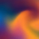 CDTRAX & Gabrielle - ⁠Emerge (Mattone Remix)