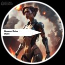 Rowan Echo - Echoes of Silence