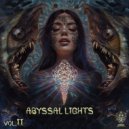 Magic Dark - Dance with Angels