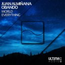 Juan Almiñana Obando - World Everything