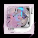 Antígona Ele - Underground