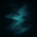 Res Non Verba - FAT32 (Original Mix)