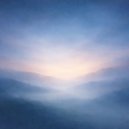 Deep Sleep - Nothing Presses Forward