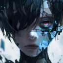 Riddika - Loud (Original Mix)