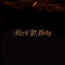 Fred Falke - Sanctuary