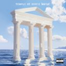 Retromigration & Niklas Wandt - Himmelhoch (Original Mix)