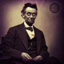 Marc Houle - Undercover (Bruno\'s Electric Blanket Dub)