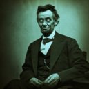 Marc Houle - Am Am Am