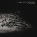 Danny Benedettini - Chillers