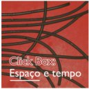 Click Box - Microgram