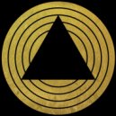 Gabriel Ferreira - Sill (Original)