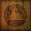 Vicky Montefusco - Jump It