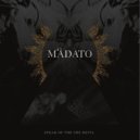 Madato - Surfaces