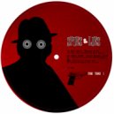 Kasper - Turn Tricks On The Side