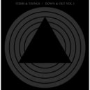 Magda & Suade - Fixation (Original)