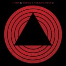 Tim Paris - Too Close