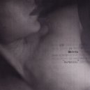 Madato - Sam Colingway (Original Mix)