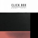 Click Box - Stop Over (Original Mix)