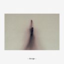 Danny Benedettini - Old Buttons