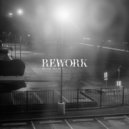 Rework - French Candy (Original Mix)
