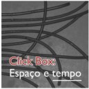 Click Box - Peek a Boo (Original Mix)