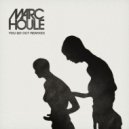 Marc Houle - You Go Out