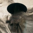 Marc Houle - Scalery (Original Mix)