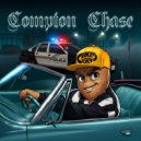 CRUNCHY CA$HEW - SIRENS IN THE REARVIEW