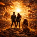 Cyroth - Mardom va Mihan (Drum &. Bass Remix)