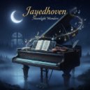 Jayedhoven - El Desembre Congelat / Midden In De Winternacht (Piano & Violin Version)