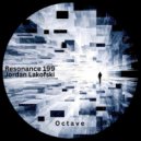 Jordan Lakofski & Octave (RO) - Burnt Bubbles (Octave (RO) Remix)