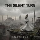 Anatolya - Isyan (Original Mix)