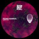 Pedro Barros - Marés Vivas