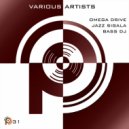 Jazz Sigala - Lepok (Original Mix)