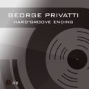 George Privatti - Soy Un Pe Son (Original Mix)