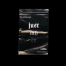 DESISMESS & vroomboy & calidy - just my ex ()