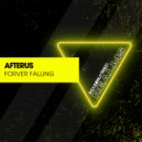 AFTERUS - Forever Falling