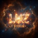 Fraxtal - Sombras del bosque (Original Mix)